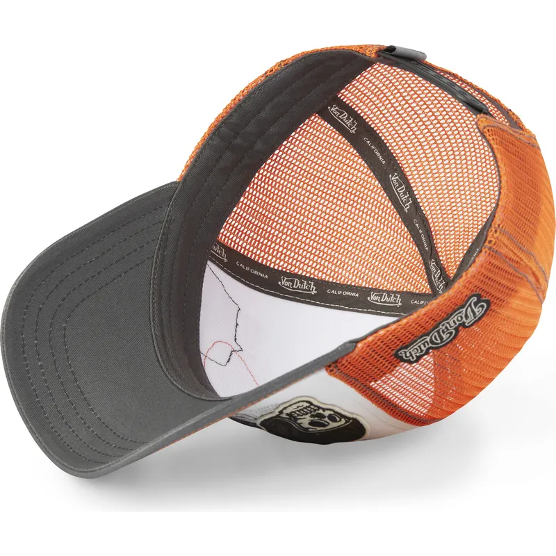 cepice-zaoblena-vicebarevna-snapback-patches06-von-dutch
