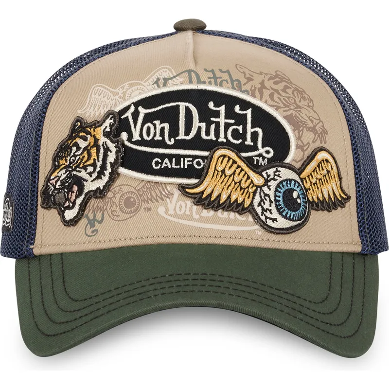 cepice-zaoblena-vicebarevna-snapback-patches07-von-dutch