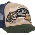 trucker-patches07-von-dutch