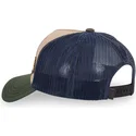 cepice-zaoblena-vicebarevna-snapback-patches07-von-dutch
