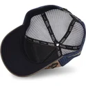 cepice-zaoblena-vicebarevna-snapback-patches07-von-dutch