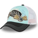 cepice-zaoblena-vicebarevna-snapback-patches08-von-dutch