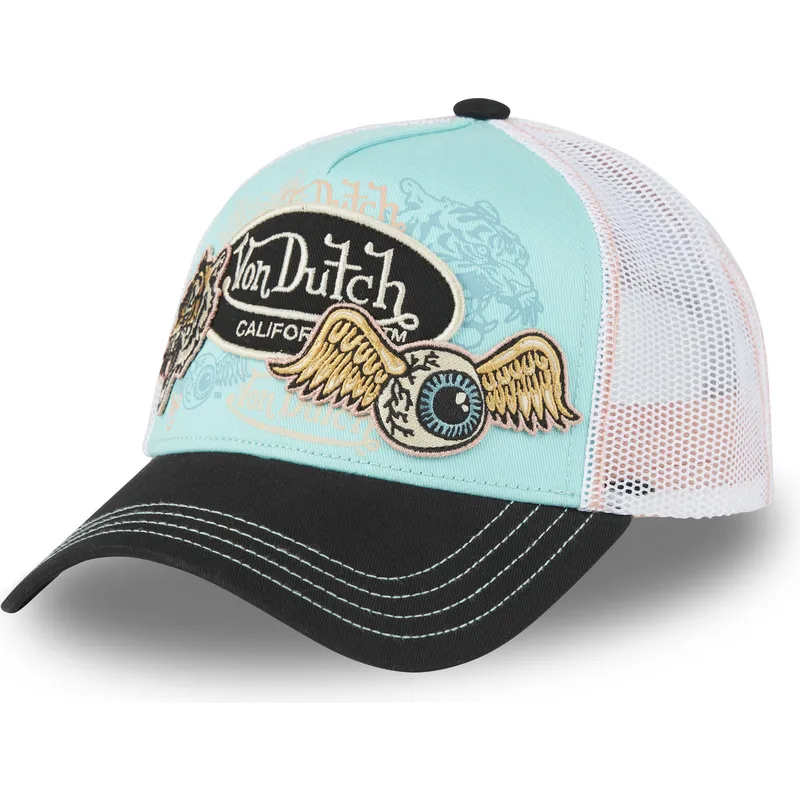 cepice-zaoblena-vicebarevna-snapback-patches08-von-dutch
