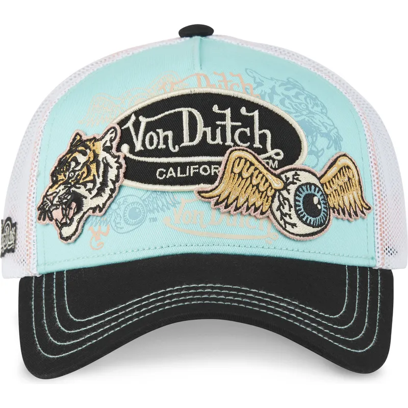 cepice-zaoblena-vicebarevna-snapback-patches08-von-dutch