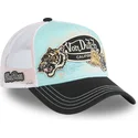 cepice-zaoblena-vicebarevna-snapback-patches08-von-dutch