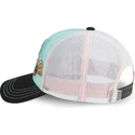 cepice-zaoblena-vicebarevna-snapback-patches08-von-dutch