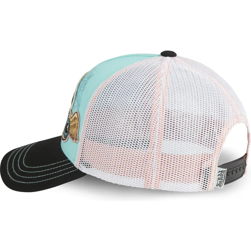 cepice-zaoblena-vicebarevna-snapback-patches08-von-dutch