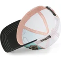 cepice-zaoblena-vicebarevna-snapback-patches08-von-dutch