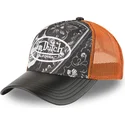 cepice-zaoblena-cerna-snapback-subl01-von-dutch