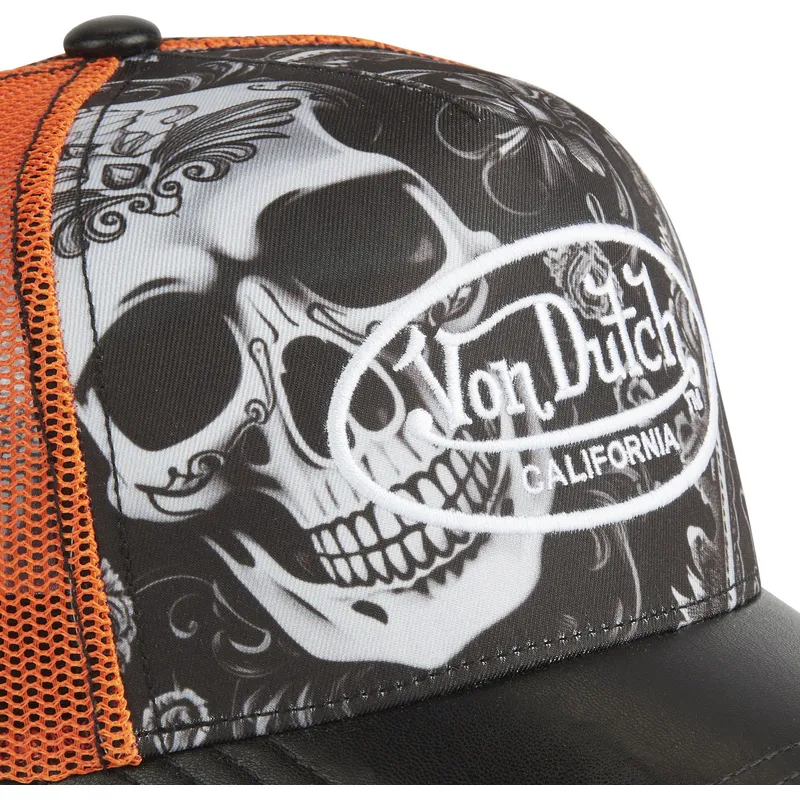 cepice-zaoblena-cerna-snapback-subl01-von-dutch cepice-zaoblena-cerna-snapback-subl01-von-dutch