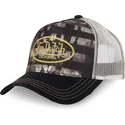 cepice-zaoblena-cerna-snapback-subl02-von-dutch