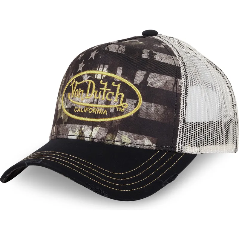 cepice-zaoblena-cerna-snapback-subl02-von-dutch