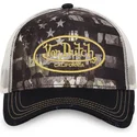 cepice-zaoblena-cerna-snapback-subl02-von-dutch