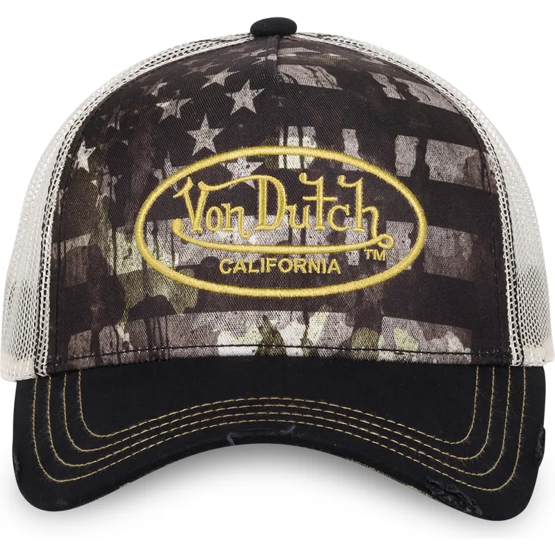 cepice-zaoblena-cerna-snapback-subl02-von-dutch