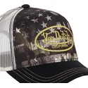 cepice-zaoblena-cerna-snapback-subl02-von-dutch