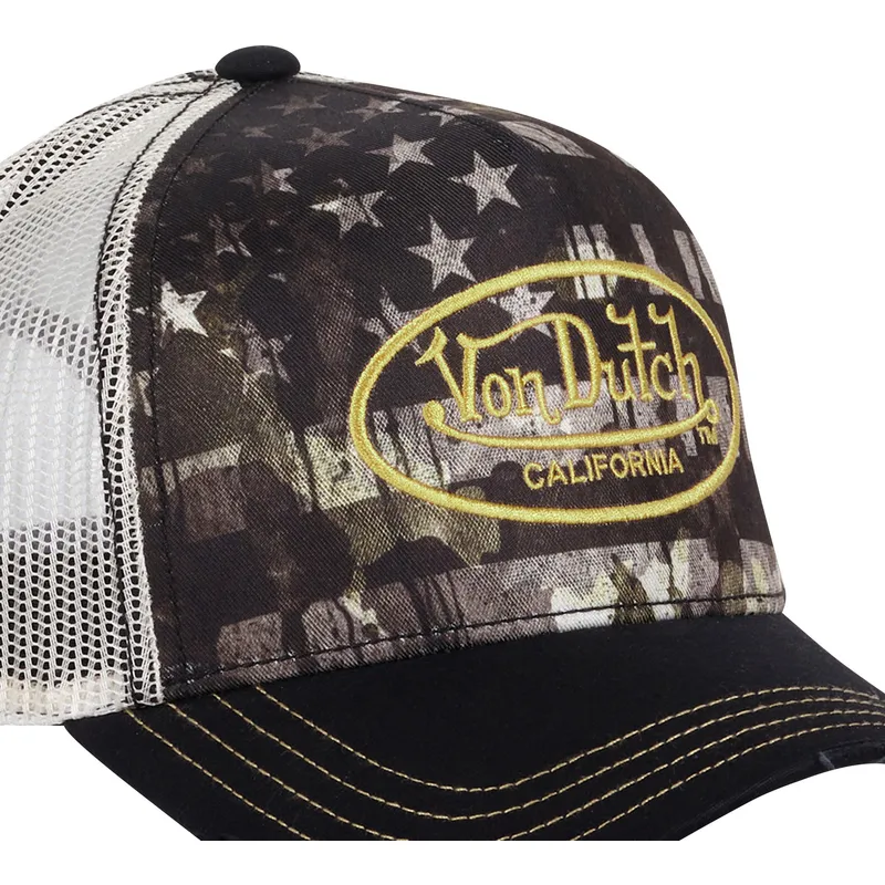 cepice-zaoblena-cerna-snapback-subl02-von-dutch