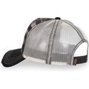 cepice-zaoblena-cerna-snapback-subl02-von-dutch