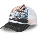 cepice-zaoblena-vicebarevna-snapback-subl03-von-dutch
