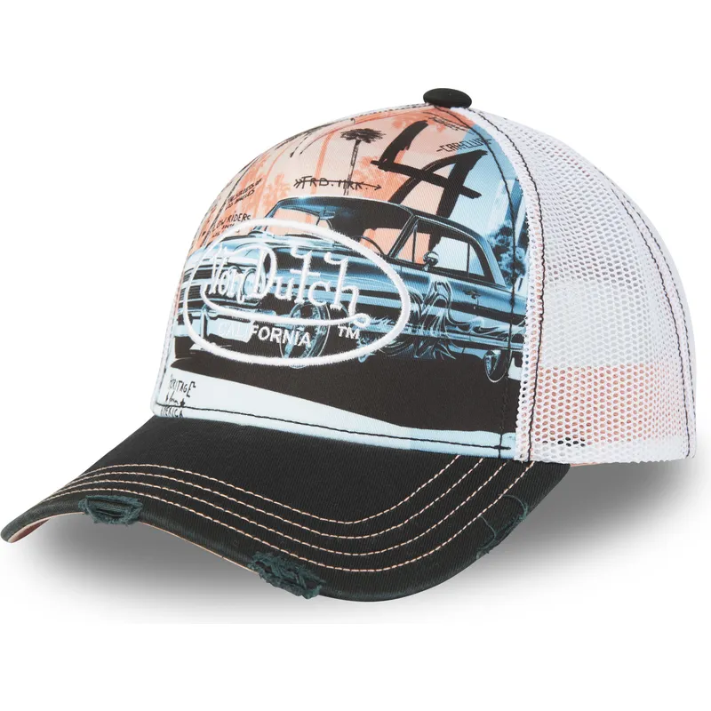 cepice-zaoblena-vicebarevna-snapback-subl03-von-dutch