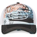 trucker-subl03-von-dutch