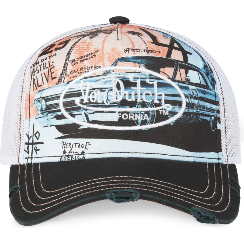 cepice-zaoblena-vicebarevna-snapback-subl03-von-dutch