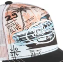 cepice-zaoblena-vicebarevna-snapback-subl03-von-dutch