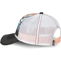 cepice-zaoblena-vicebarevna-snapback-subl03-von-dutch