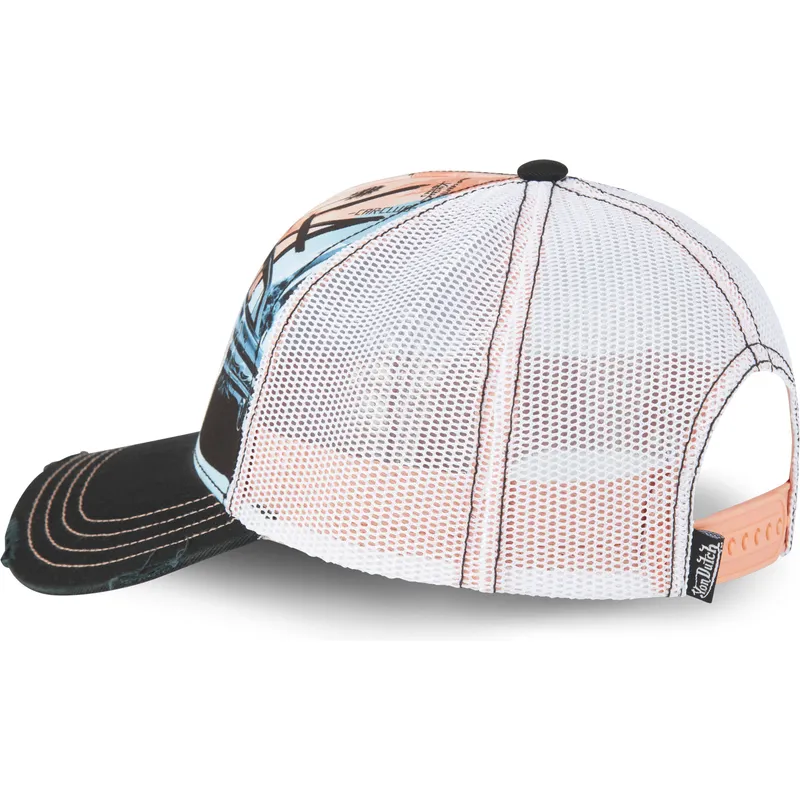 cepice-zaoblena-vicebarevna-snapback-subl03-von-dutch