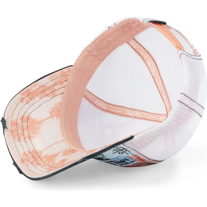 cepice-zaoblena-vicebarevna-snapback-subl03-von-dutch