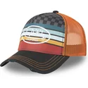 mehrfarbige-trucker-kappe-subl04-von-von-dutch