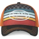 von-dutch-subl04-multicolor-trucker-hat