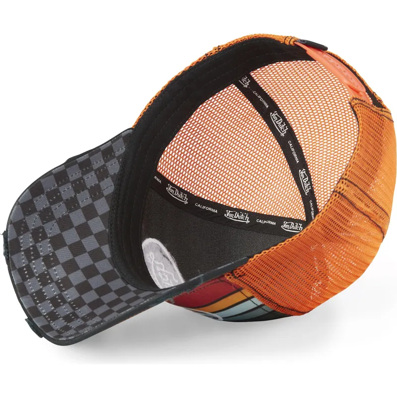 mehrfarbige-trucker-kappe-subl04-von-von-dutch