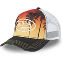 cepice-zaoblena-vicebarevna-snapback-subl05-von-dutch