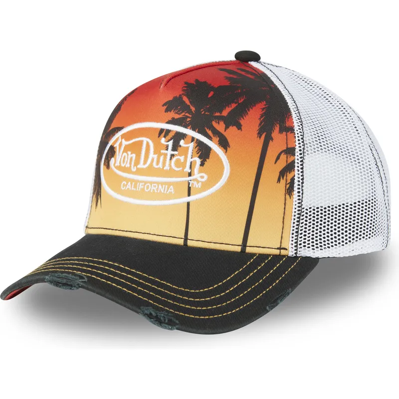 cepice-zaoblena-vicebarevna-snapback-subl05-von-dutch cepice-zaoblena-vicebarevna-snapback-subl05-von-dutch