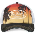cepice-zaoblena-vicebarevna-snapback-subl05-von-dutch