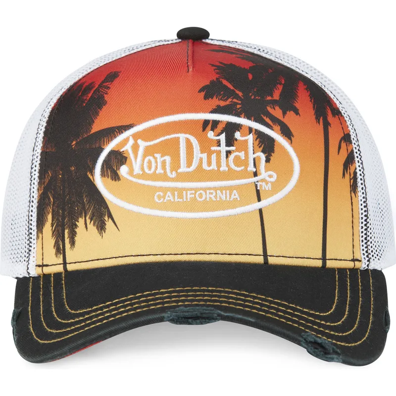 cepice-zaoblena-vicebarevna-snapback-subl05-von-dutch cepice-zaoblena-vicebarevna-snapback-subl05-von-dutch
