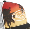 cepice-zaoblena-vicebarevna-snapback-subl05-von-dutch