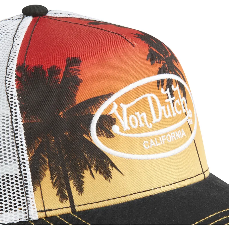 cepice-zaoblena-vicebarevna-snapback-subl05-von-dutch cepice-zaoblena-vicebarevna-snapback-subl05-von-dutch
