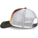 cepice-zaoblena-vicebarevna-snapback-subl05-von-dutch