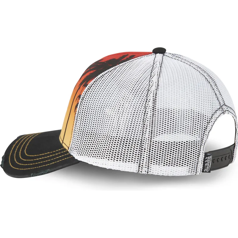 cepice-zaoblena-vicebarevna-snapback-subl05-von-dutch cepice-zaoblena-vicebarevna-snapback-subl05-von-dutch