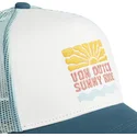 cepice-zaoblena-modra-snapback-surf06-von-dutch