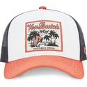 trucker-surf08-von-dutch