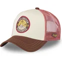 cepice-zaoblena-hneda-snapback-09-von-dutch