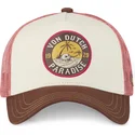 cepice-zaoblena-hneda-snapback-09-von-dutch