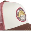 trucker-cap-beige-und-braun-surf09-von-von-dutch