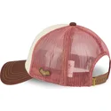 cepice-zaoblena-hneda-snapback-09-von-dutch