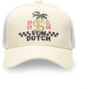cepice-zaoblena-bezova-snapback-surf10-von-dutch