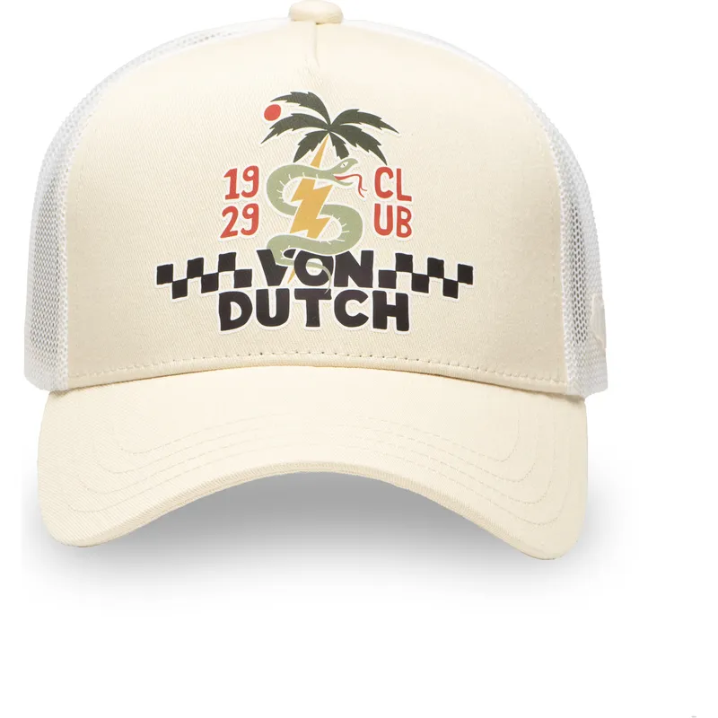 cepice-zaoblena-bezova-snapback-surf10-von-dutch