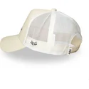 von-dutch-surf10-beige-and-white-trucker-hat