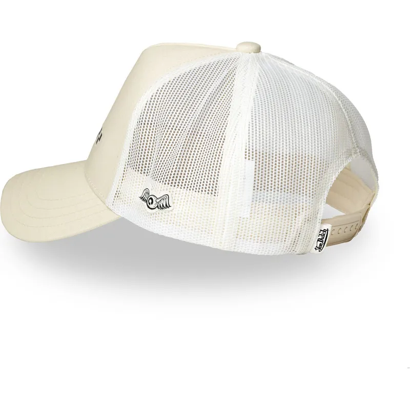 cepice-zaoblena-bezova-snapback-surf10-von-dutch